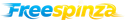 Freespinza